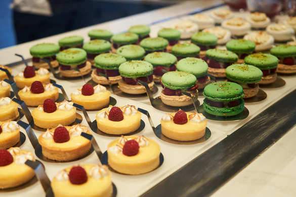 Virgin Voyages Dining The Galley 48.jpg